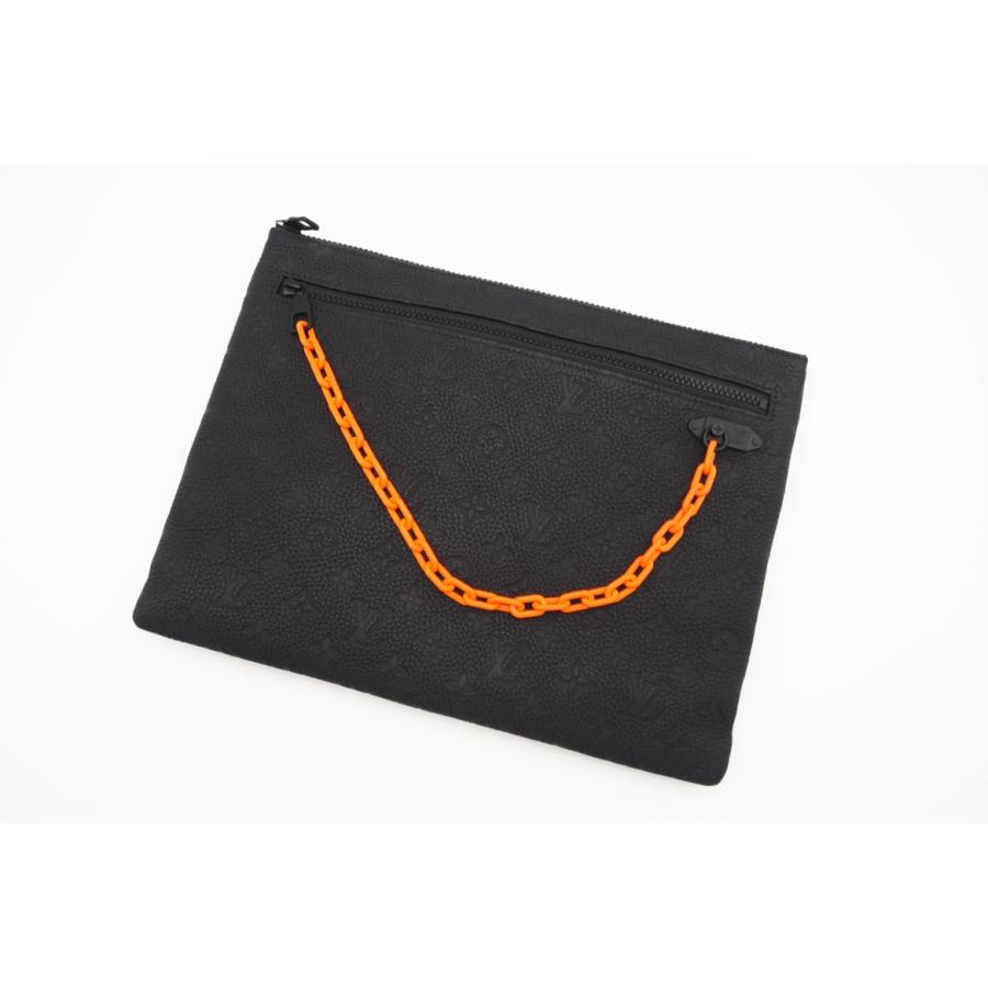 LOUIS VUITTON（ルイ・ヴィトン） ☆安心の3大保証☆ Aランク ≪LOUIS