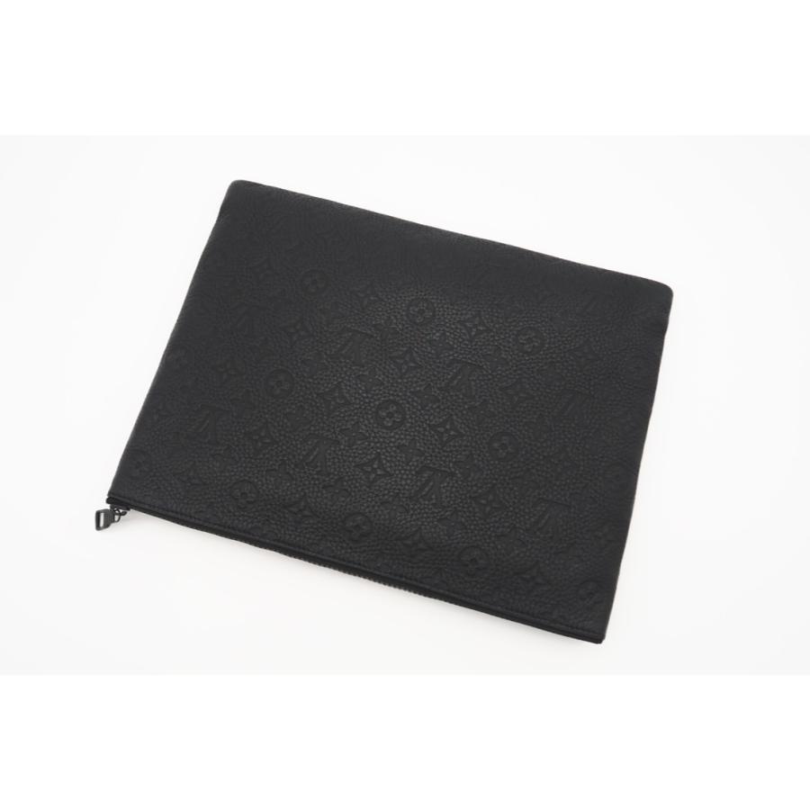 LOUIS VUITTON（ルイ・ヴィトン） ☆安心の3大保証☆ Aランク ≪LOUIS