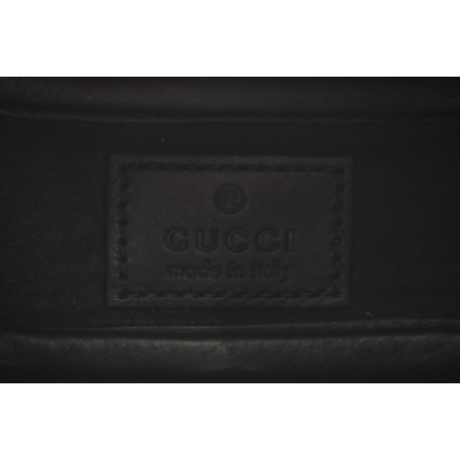 GUCCI（グッチ） ☆安心の3大保証☆ Aランク ≪GUCCI グッチ/2WAY