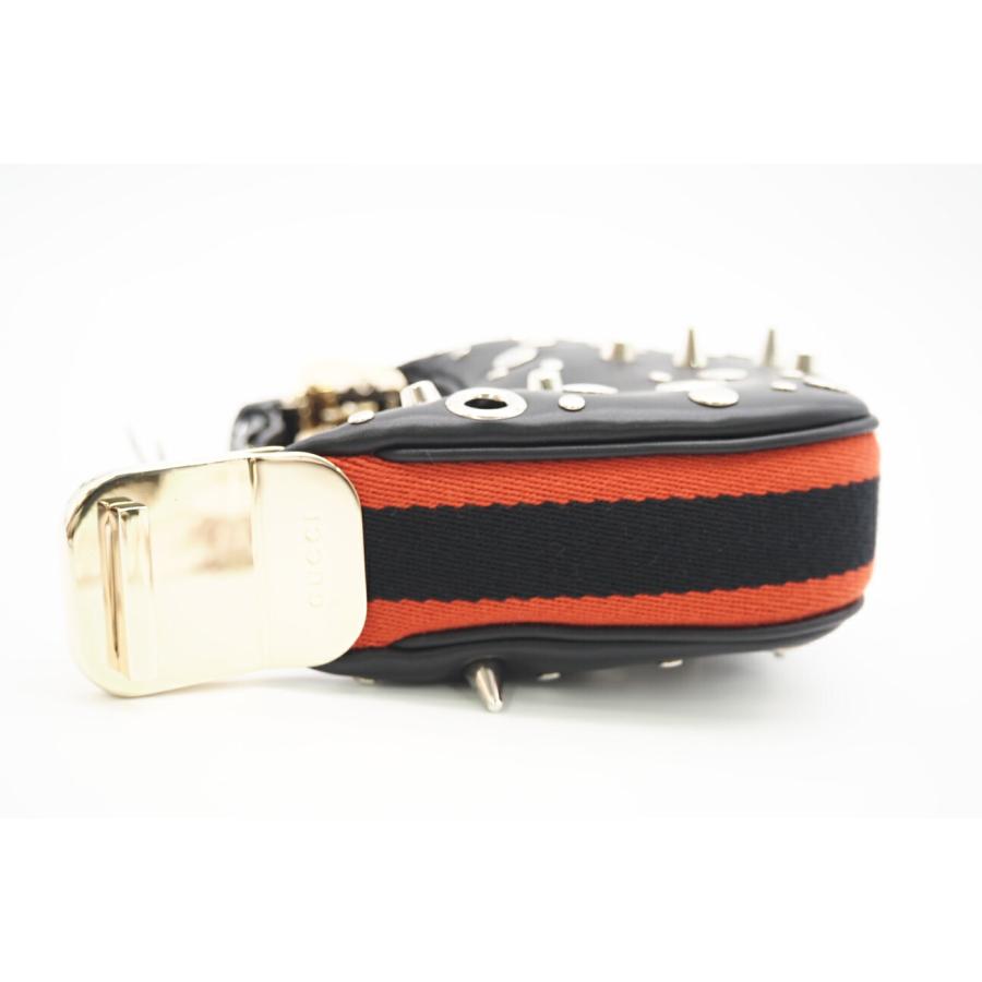 GUCCI（グッチ） ☆安心の3大保証☆ Aランク ≪GUCCI グッチ/2WAY