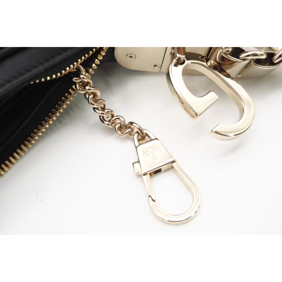 GUCCI（グッチ） ☆安心の3大保証☆ Aランク ≪GUCCI グッチ/2WAY