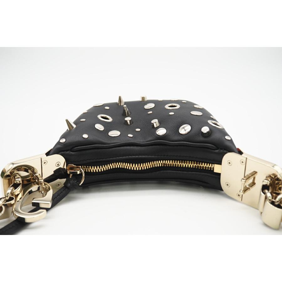 GUCCI（グッチ） ☆安心の3大保証☆ ABランク ≪GUCCI グッチ/2WAY