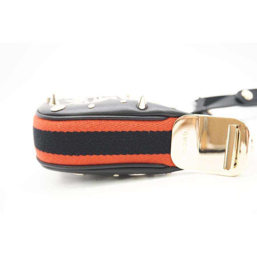 GUCCI（グッチ） ☆安心の3大保証☆ ABランク ≪GUCCI グッチ/2WAY