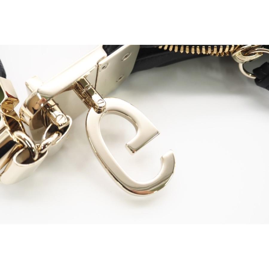 GUCCI（グッチ） ☆安心の3大保証☆ ABランク ≪GUCCI グッチ/2WAY