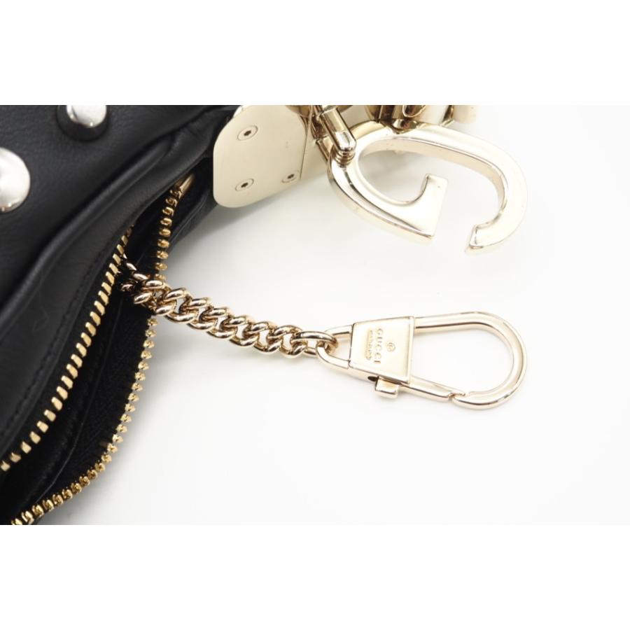 GUCCI（グッチ） ☆安心の3大保証☆ ABランク ≪GUCCI グッチ/2WAY