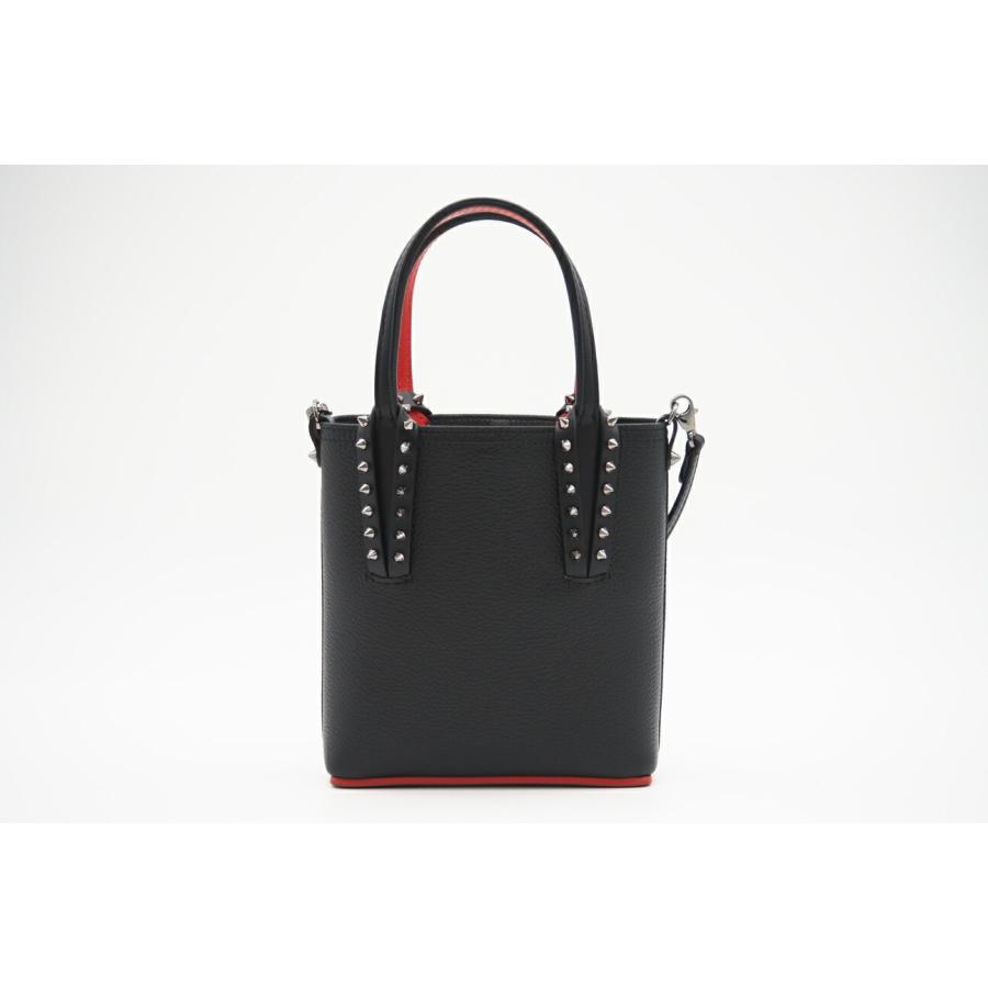 Christian Louboutin（クリスチャンルブタン） ☆安心の3大保証☆ AB