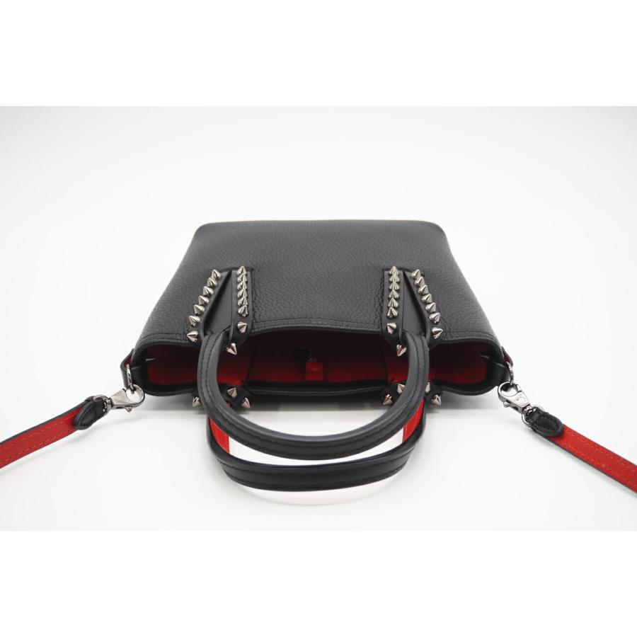 Christian Louboutin（クリスチャンルブタン） ☆安心の3大保証☆ AB