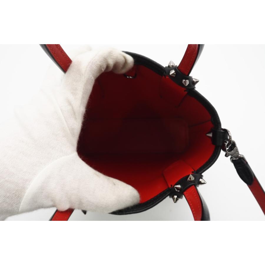 Christian Louboutin（クリスチャンルブタン） ☆安心の3大保証☆ AB