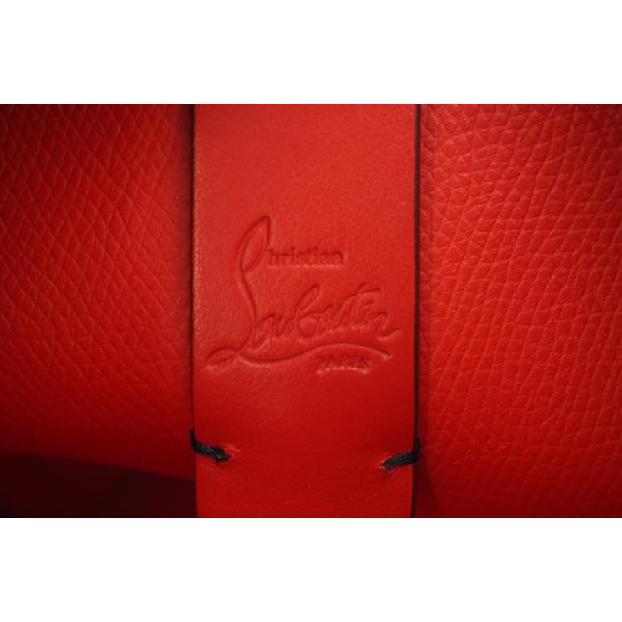 Christian Louboutin（クリスチャンルブタン） ☆安心の3大保証☆ AB