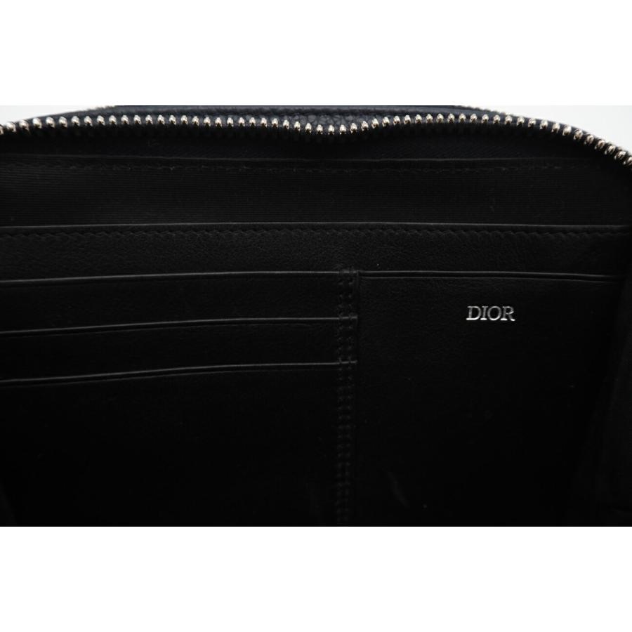 ☆安心の3大保証☆ ABランク ≪Dior ディオール/ショルダーバッグ