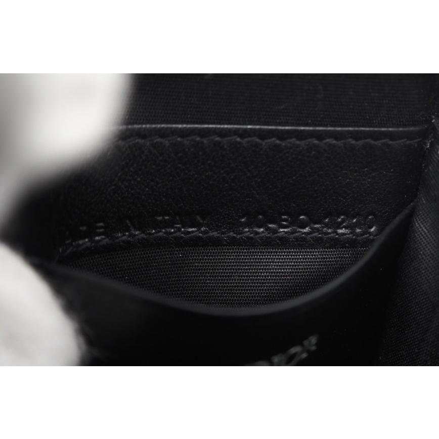 ☆安心の3大保証☆ ABランク ≪Dior ディオール/ショルダーバッグ