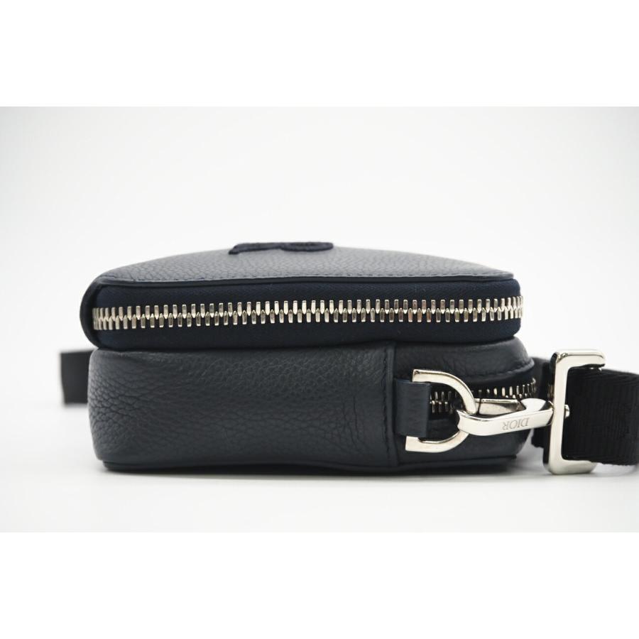 ☆安心の3大保証☆ ABランク ≪Dior ディオール/ショルダーバッグ