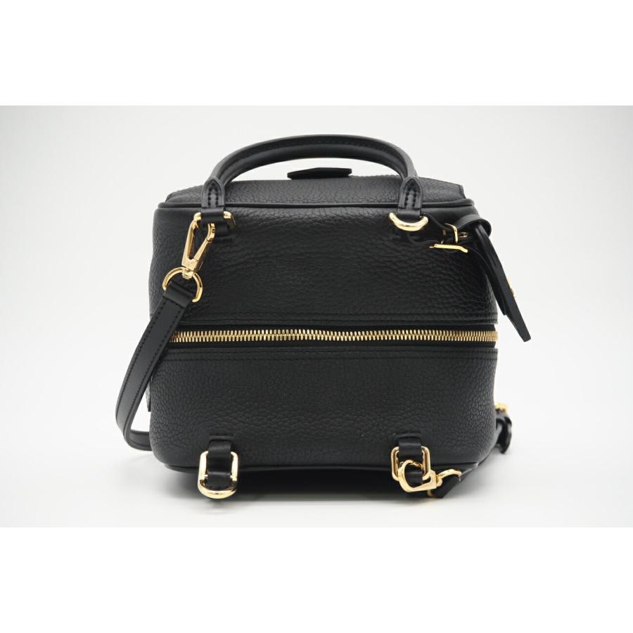 ☆安心の3大保証☆ Aランク ≪LOUIS VUITTON ルイ ヴィトン/2WAYバッグ