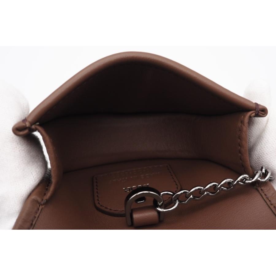 ☆安心の3大保証☆ Aランク ≪Dior ディオール/イヤホンケース