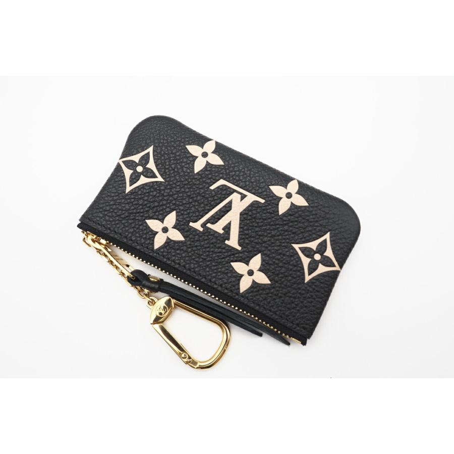 LOUIS VUITTON（ルイ・ヴィトン） ☆安心の3大保証☆ Aランク ≪LOUIS