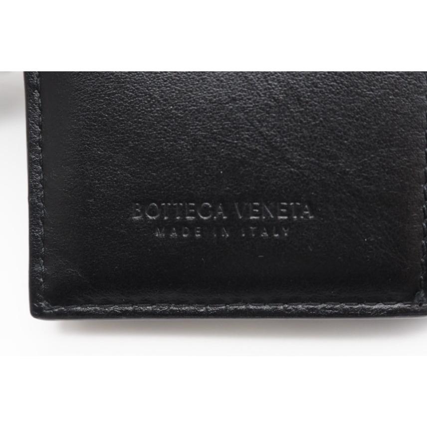 ☆安心の3大保証☆ Bランク ≪BOTTEGA VENETA ボッテガ ヴェネタ/二