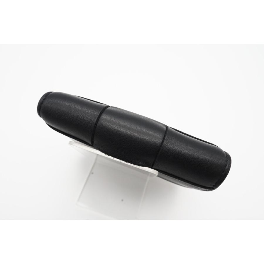 ☆安心の3大保証☆ Bランク ≪BOTTEGA VENETA ボッテガ ヴェネタ/二