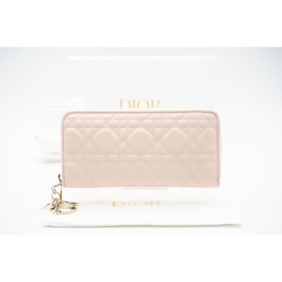 Christian Dior ☆安心の3大保証☆ ABランク ≪Christian クリスチャン  