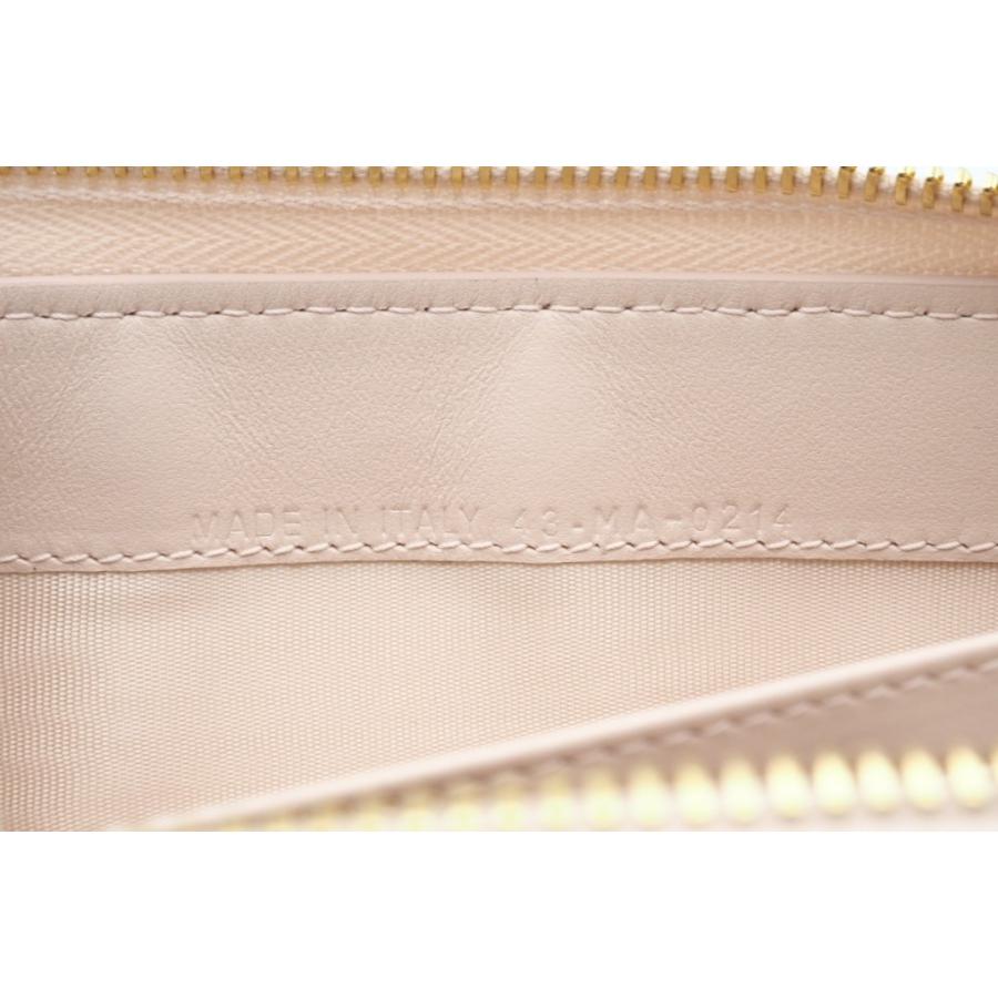 Christian Dior（クリスチャン・ディオール） ☆安心の3大保証☆ AB