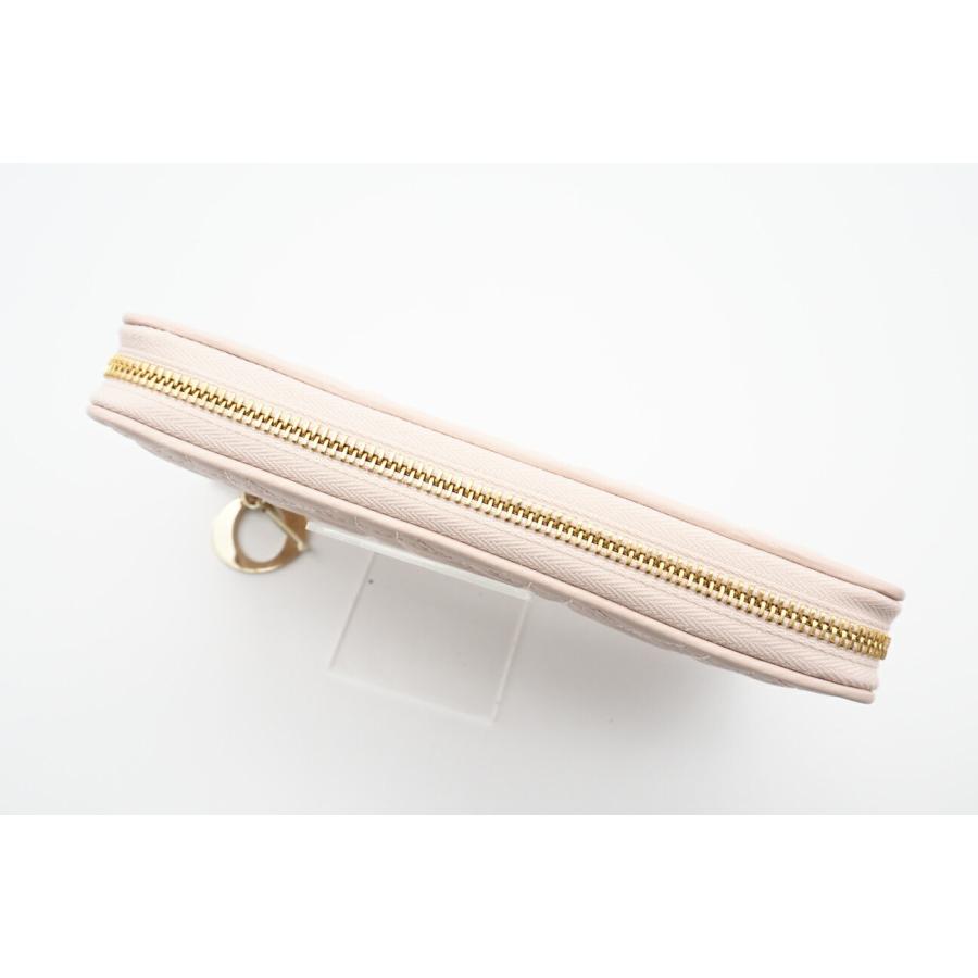 Christian Dior（クリスチャン・ディオール） ☆安心の3大保証☆ AB