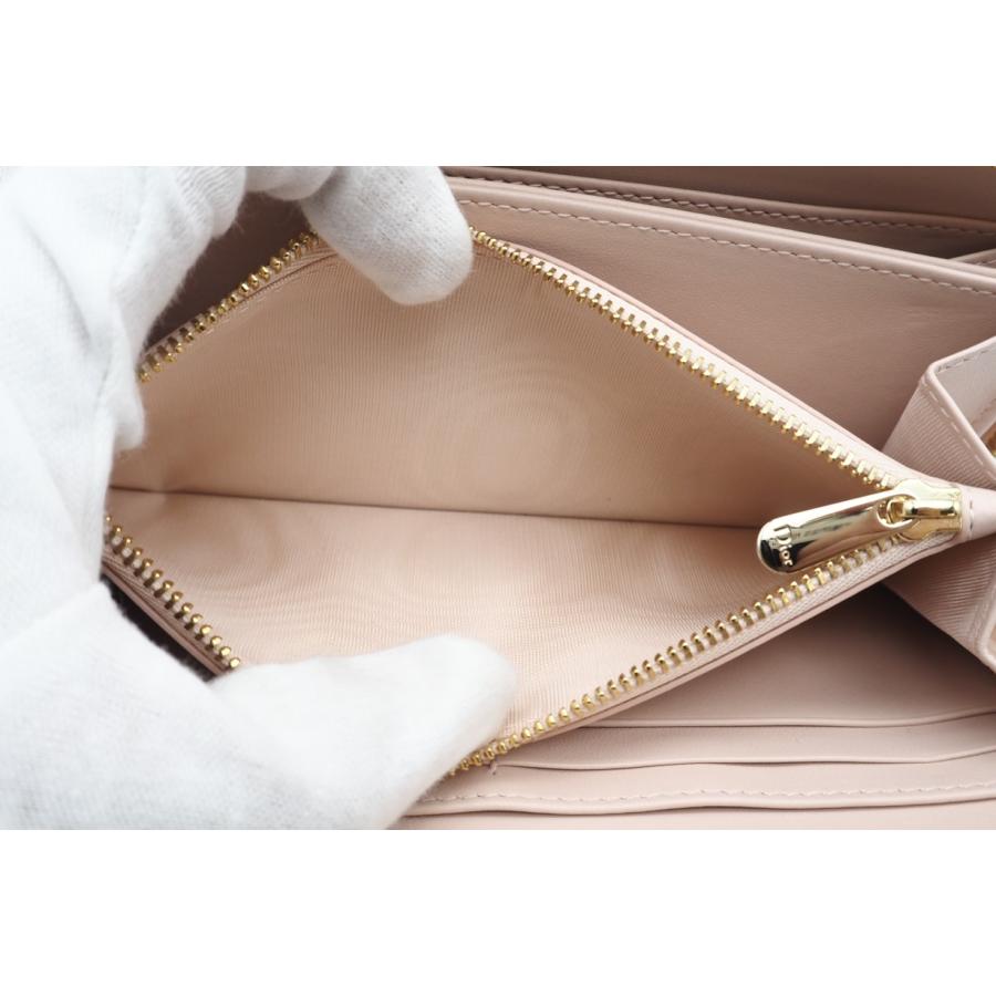 Christian Dior（クリスチャン・ディオール） ☆安心の3大保証☆ AB