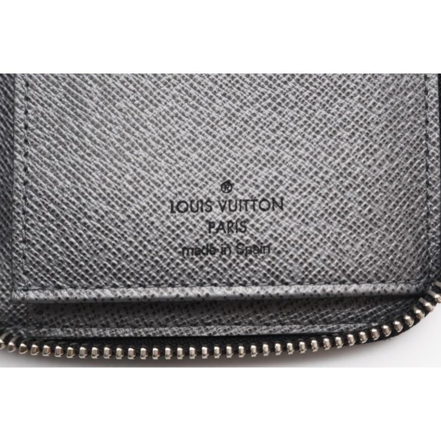 LOUIS VUITTON（ルイ・ヴィトン） ☆安心の3大保証☆ ABランク ≪LOUIS