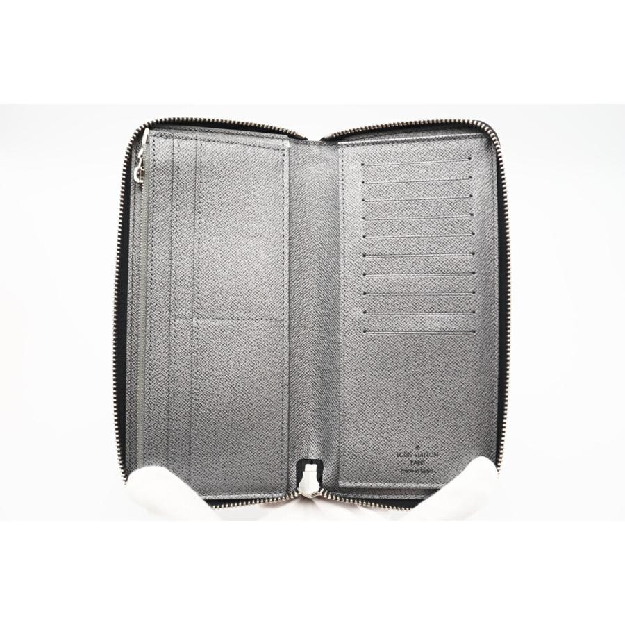 LOUIS VUITTON（ルイ・ヴィトン） ☆安心の3大保証☆ ABランク ≪LOUIS