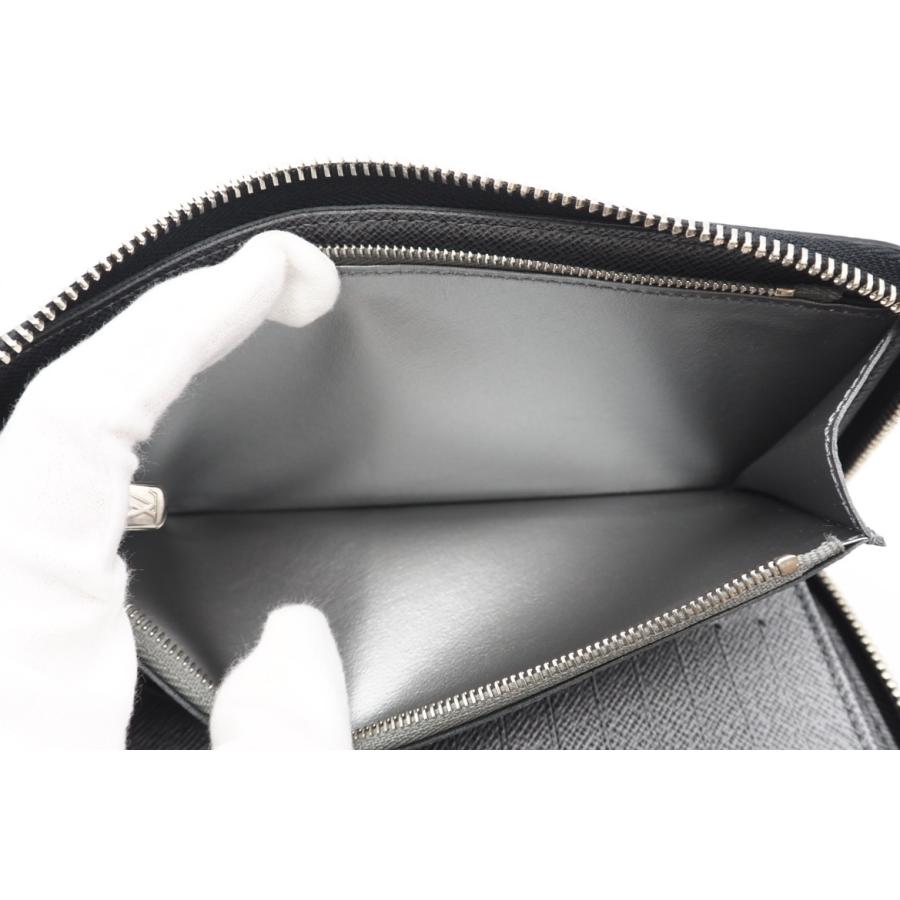 LOUIS VUITTON（ルイ・ヴィトン） ☆安心の3大保証☆ ABランク ≪LOUIS