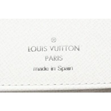 LOUIS VUITTON（ルイ・ヴィトン） ☆安心の3大保証☆ ABランク ≪LOUIS