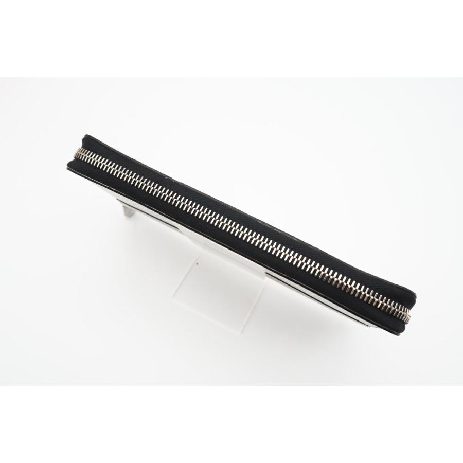 LOUIS VUITTON（ルイ・ヴィトン） ☆安心の3大保証☆ ABランク ≪LOUIS