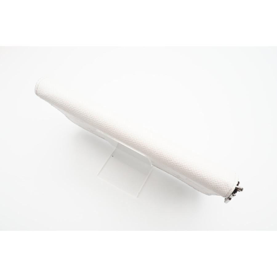 LOUIS VUITTON（ルイ・ヴィトン） ☆安心の3大保証☆ ABランク ≪LOUIS