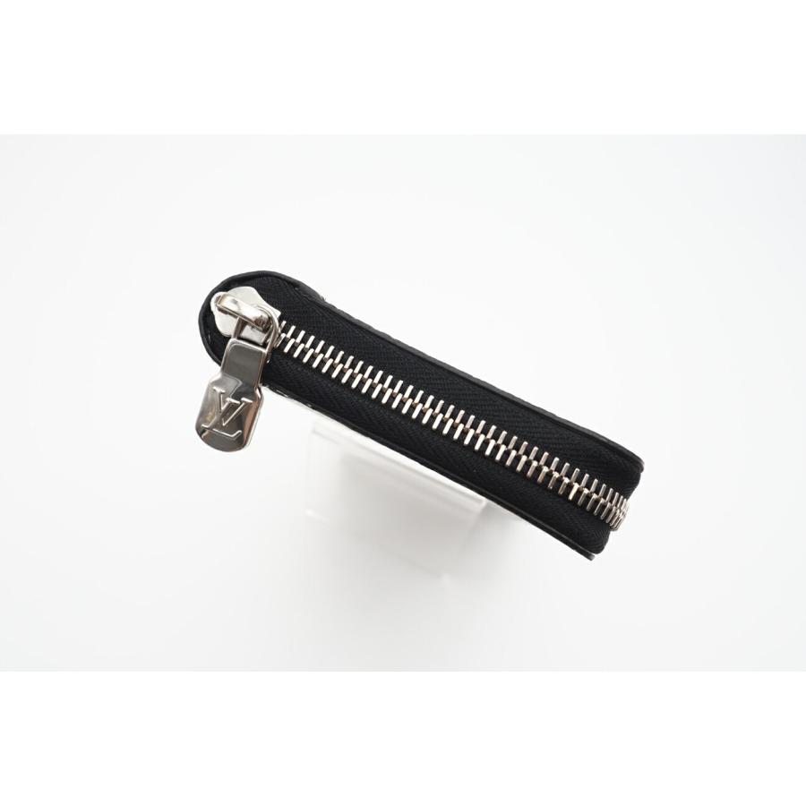 LOUIS VUITTON（ルイ・ヴィトン） ☆安心の3大保証☆ ABランク ≪LOUIS