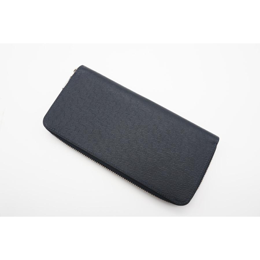 LOUIS VUITTON（ルイ・ヴィトン） ☆安心の3大保証☆ ABランク ≪LOUIS