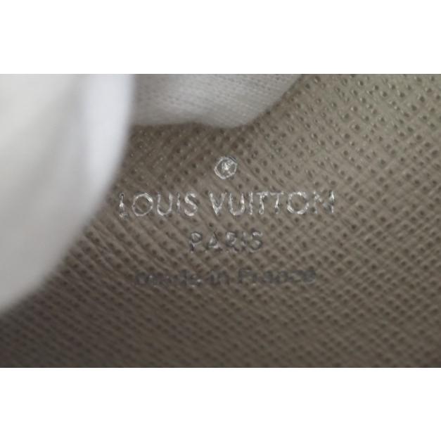 LOUIS VUITTON（ルイ・ヴィトン） ☆3日以内返品可☆ ルイ ヴィトン