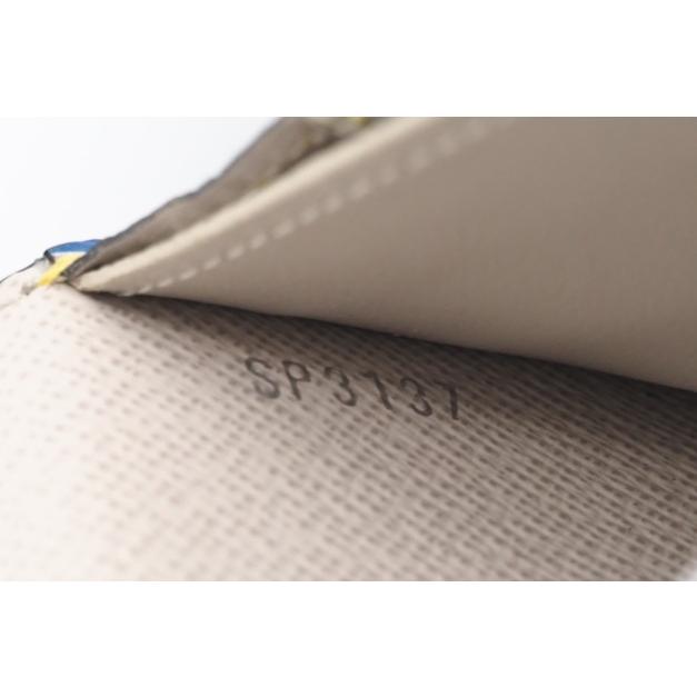 LOUIS VUITTON（ルイ・ヴィトン） ☆3日以内返品可☆ ルイ ヴィトン