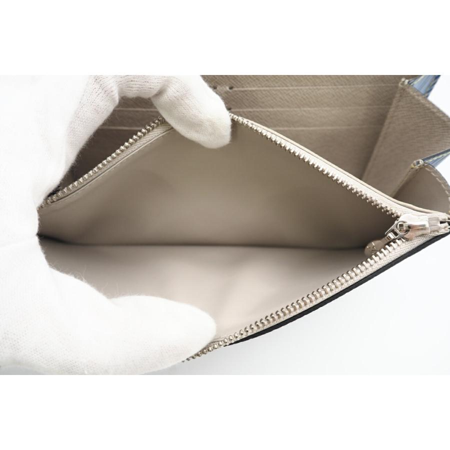 LOUIS VUITTON（ルイ・ヴィトン） ☆3日以内返品可☆ ルイ ヴィトン