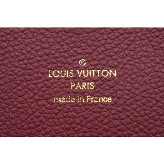 LOUIS VUITTON（ルイ・ヴィトン） ☆3日以内返品可☆ ルイ ヴィトン