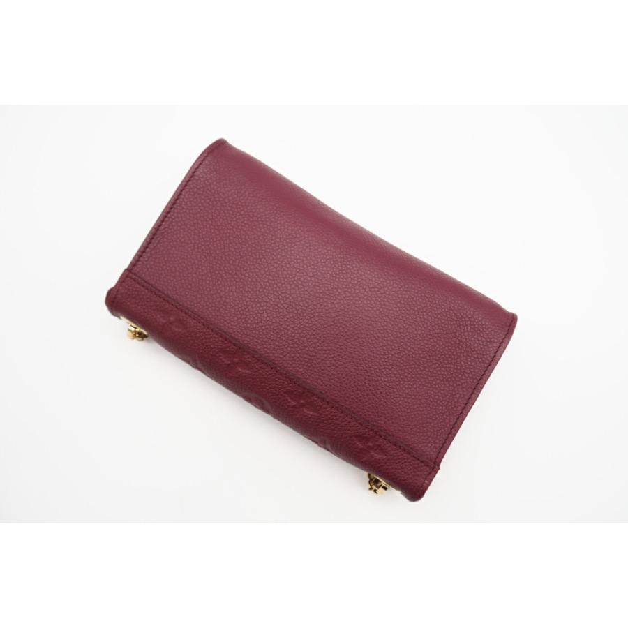 LOUIS VUITTON（ルイ・ヴィトン） ☆3日以内返品可☆ ルイ ヴィトン