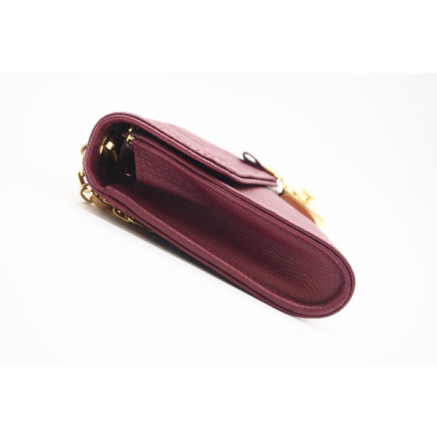 LOUIS VUITTON（ルイ・ヴィトン） ☆3日以内返品可☆ ルイ ヴィトン