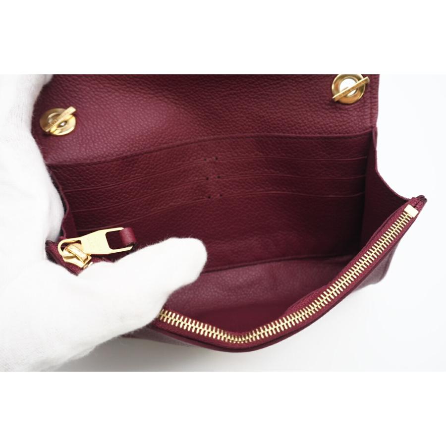 LOUIS VUITTON（ルイ・ヴィトン） ☆3日以内返品可☆ ルイ ヴィトン