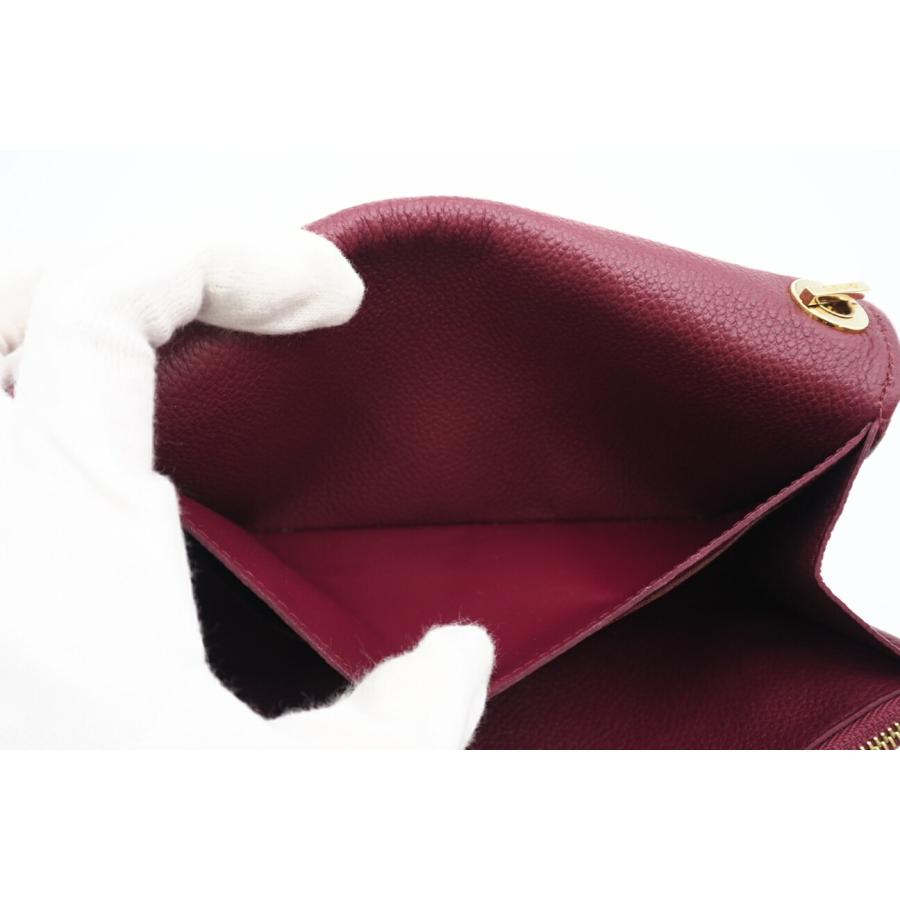 LOUIS VUITTON（ルイ・ヴィトン） ☆3日以内返品可☆ ルイ ヴィトン