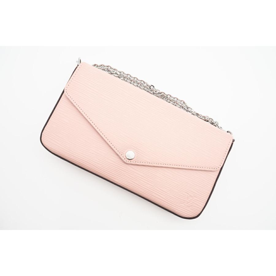 LOUIS VUITTON（ルイ・ヴィトン） ☆3日以内返品可☆ ルイ ヴィトン