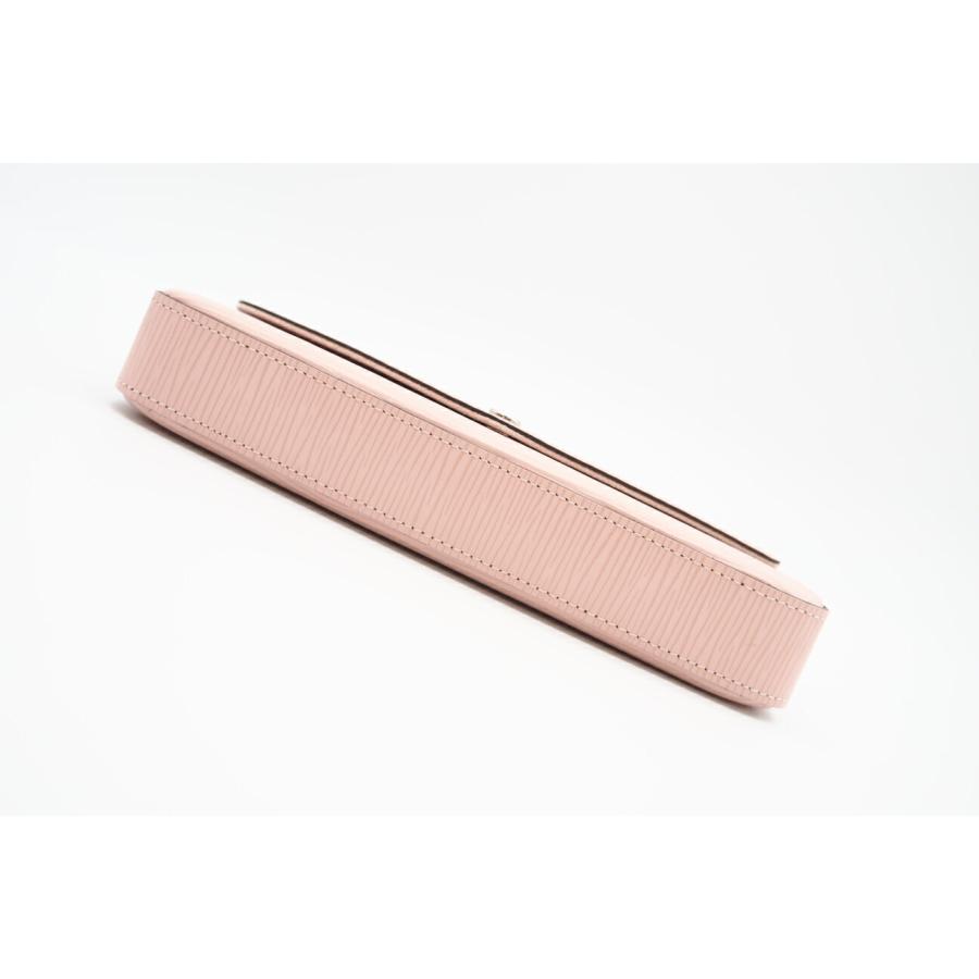 LOUIS VUITTON（ルイ・ヴィトン） ☆3日以内返品可☆ ルイ ヴィトン