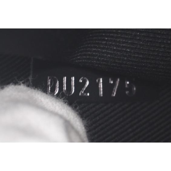 LOUIS VUITTON（ルイ・ヴィトン） ☆3日以内返品可☆ ルイ ヴィトン