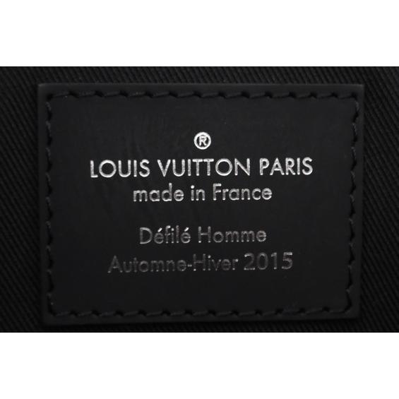 LOUIS VUITTON（ルイ・ヴィトン） ☆3日以内返品可☆ ルイ ヴィトン