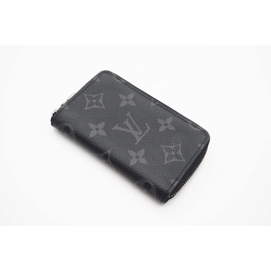 LOUIS VUITTON（ルイ・ヴィトン） ☆3日以内返品可☆ ルイ ヴィトン