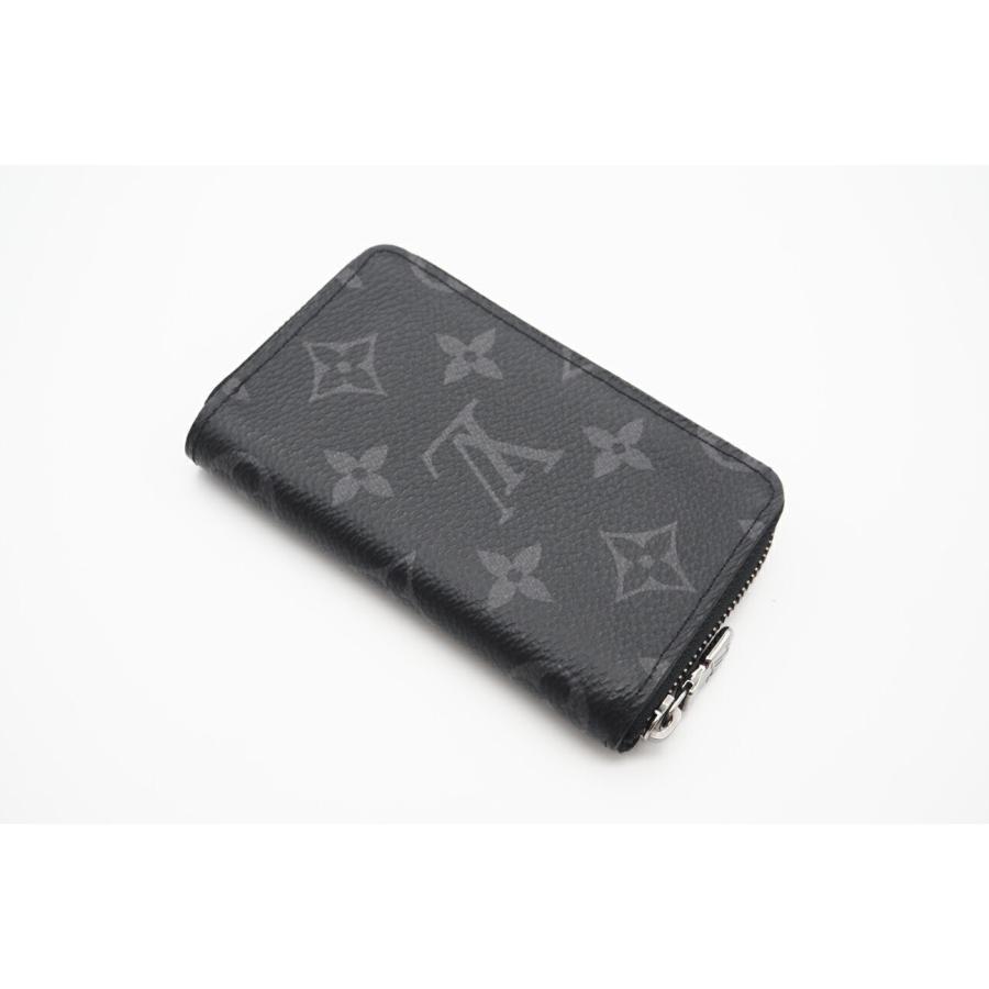 LOUIS VUITTON（ルイ・ヴィトン） ☆3日以内返品可☆ ルイ ヴィトン