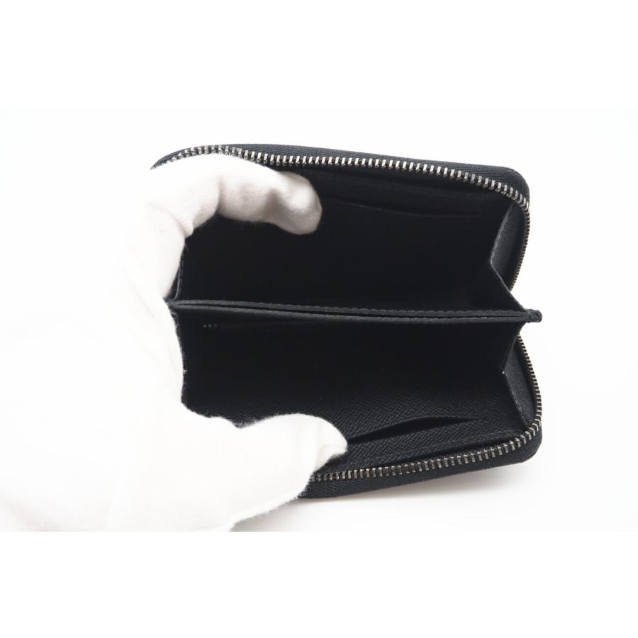 LOUIS VUITTON（ルイ・ヴィトン） ☆3日以内返品可☆ ルイ ヴィトン