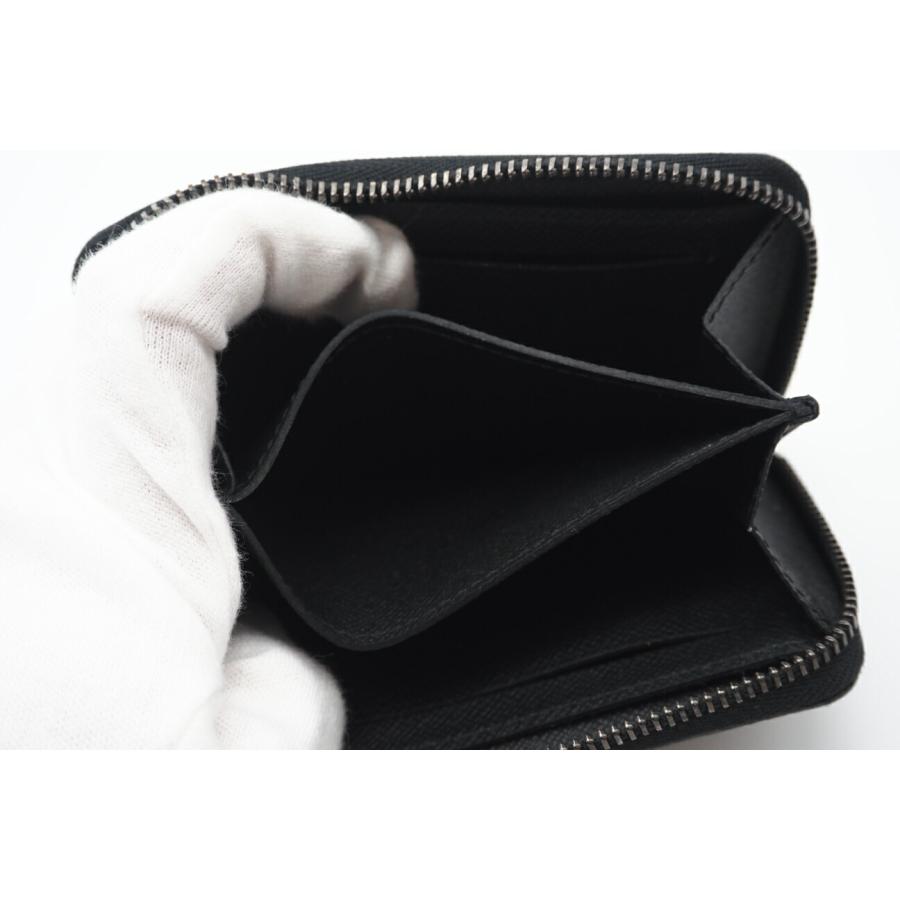 LOUIS VUITTON ☆3日以内返品可☆ ルイ ヴィトン M81662