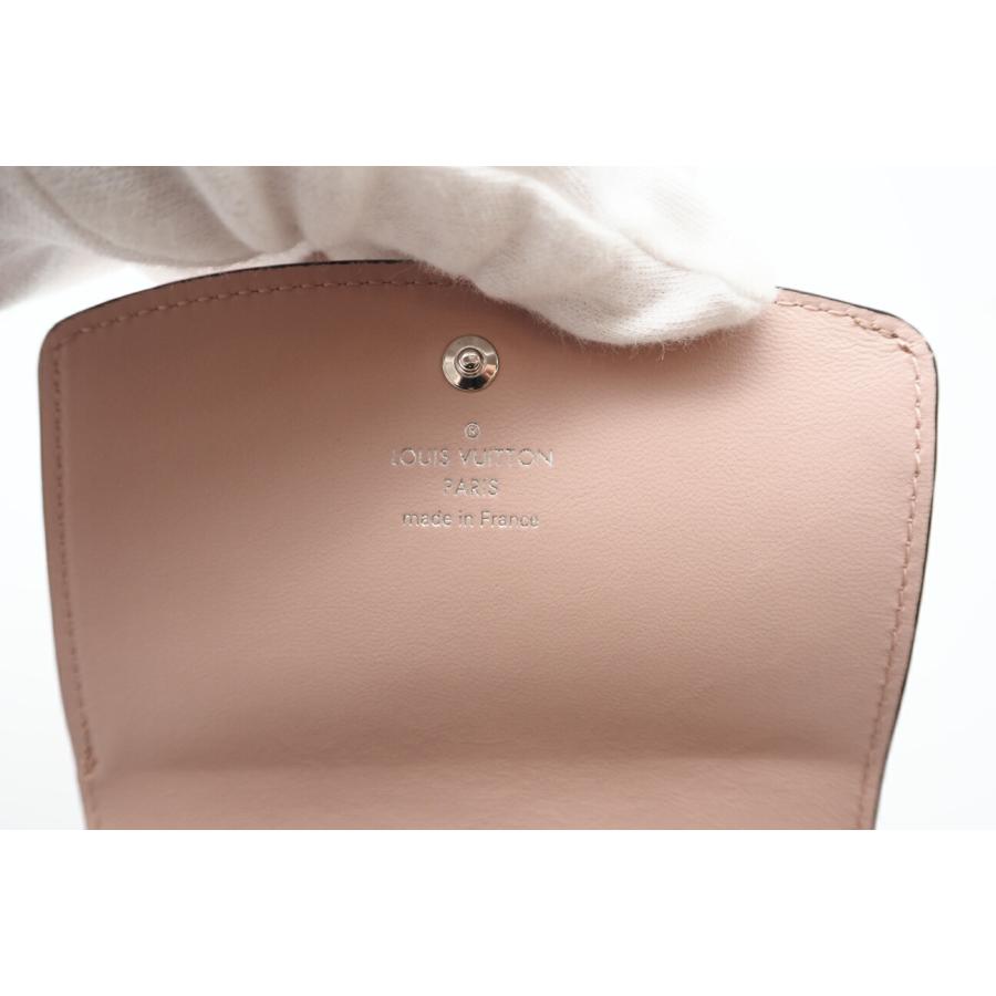 LOUIS VUITTON ☆3日以内返品可☆ ルイ ヴィトン M82757 マヒナ  